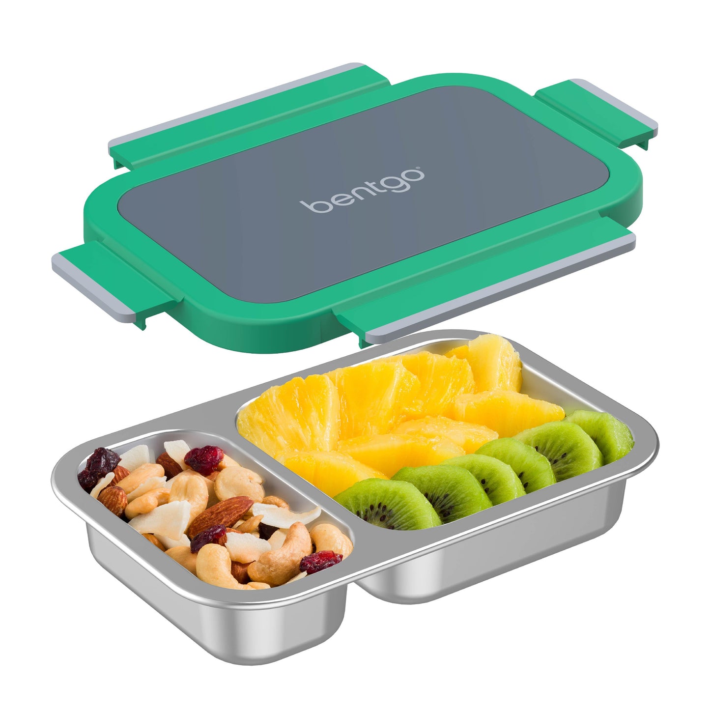 bentgo-stainless-steel-snack-box-k8 BGSSSNK-GL_01_alt.jpg