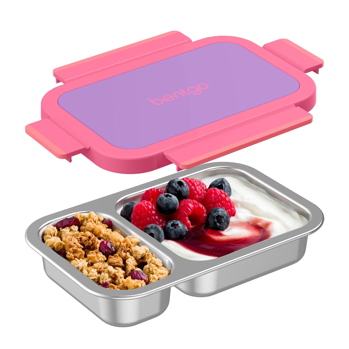bentgo-stainless-steel-snack-box-k8 BGSSSNK-LL_01_alt.jpg