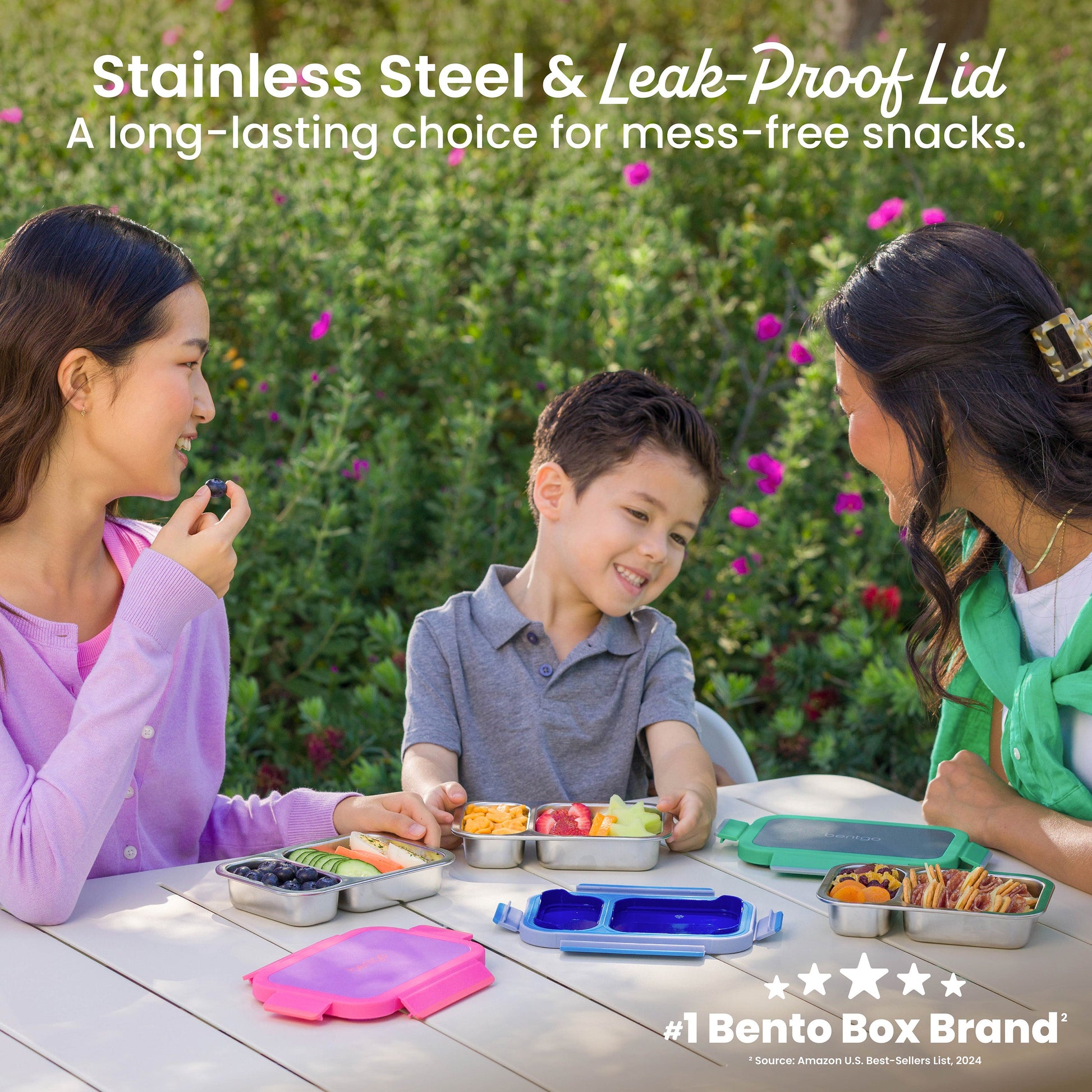 bentgo-stainless-steel-snack-box-k8 BGSSSNK-LL_02.jpg