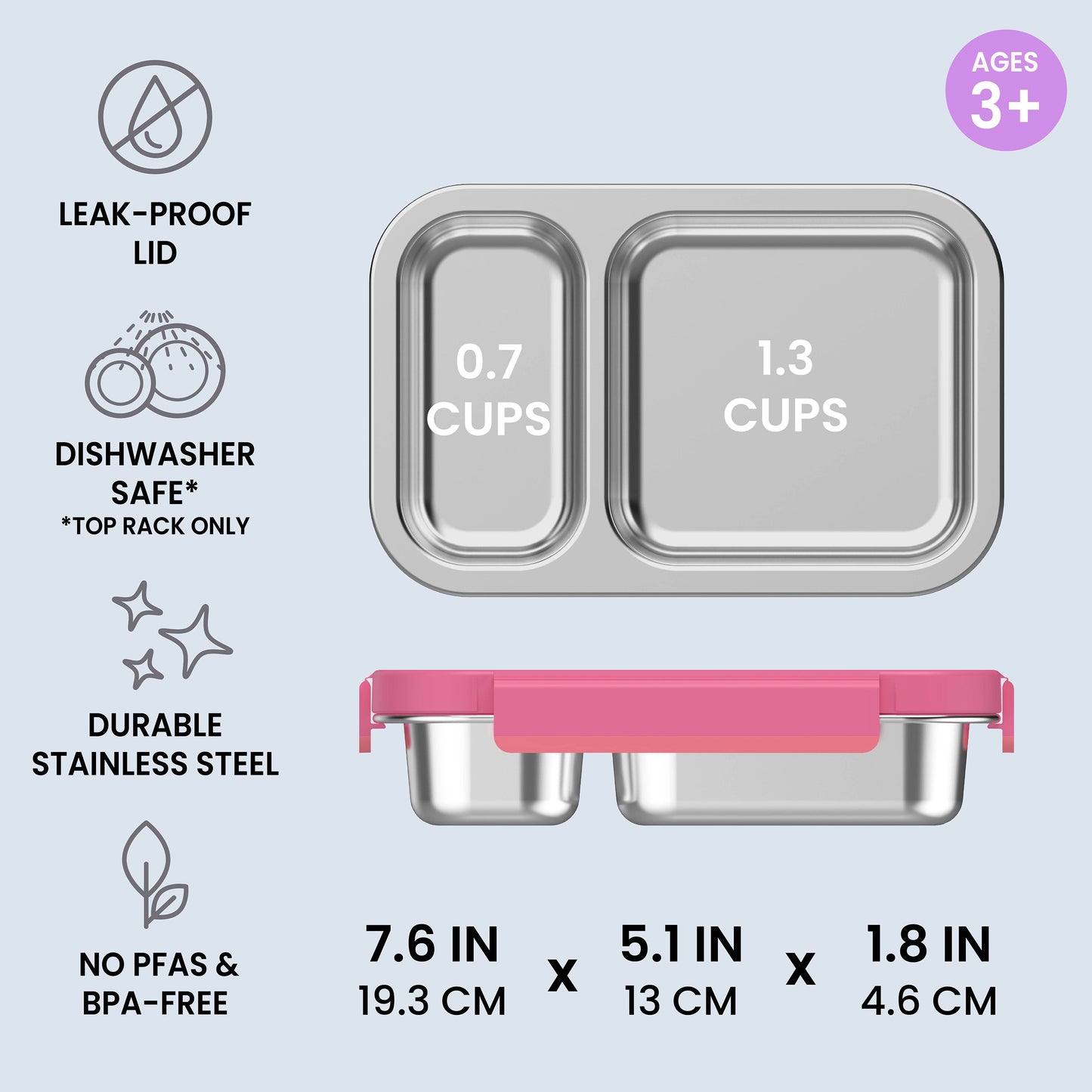 bentgo-stainless-steel-snack-box-k8 BGSSSNK-LL_03.jpg