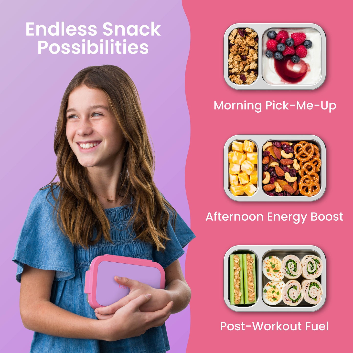 bentgo-stainless-steel-snack-box-k8 BGSSSNK-LL_04.jpg