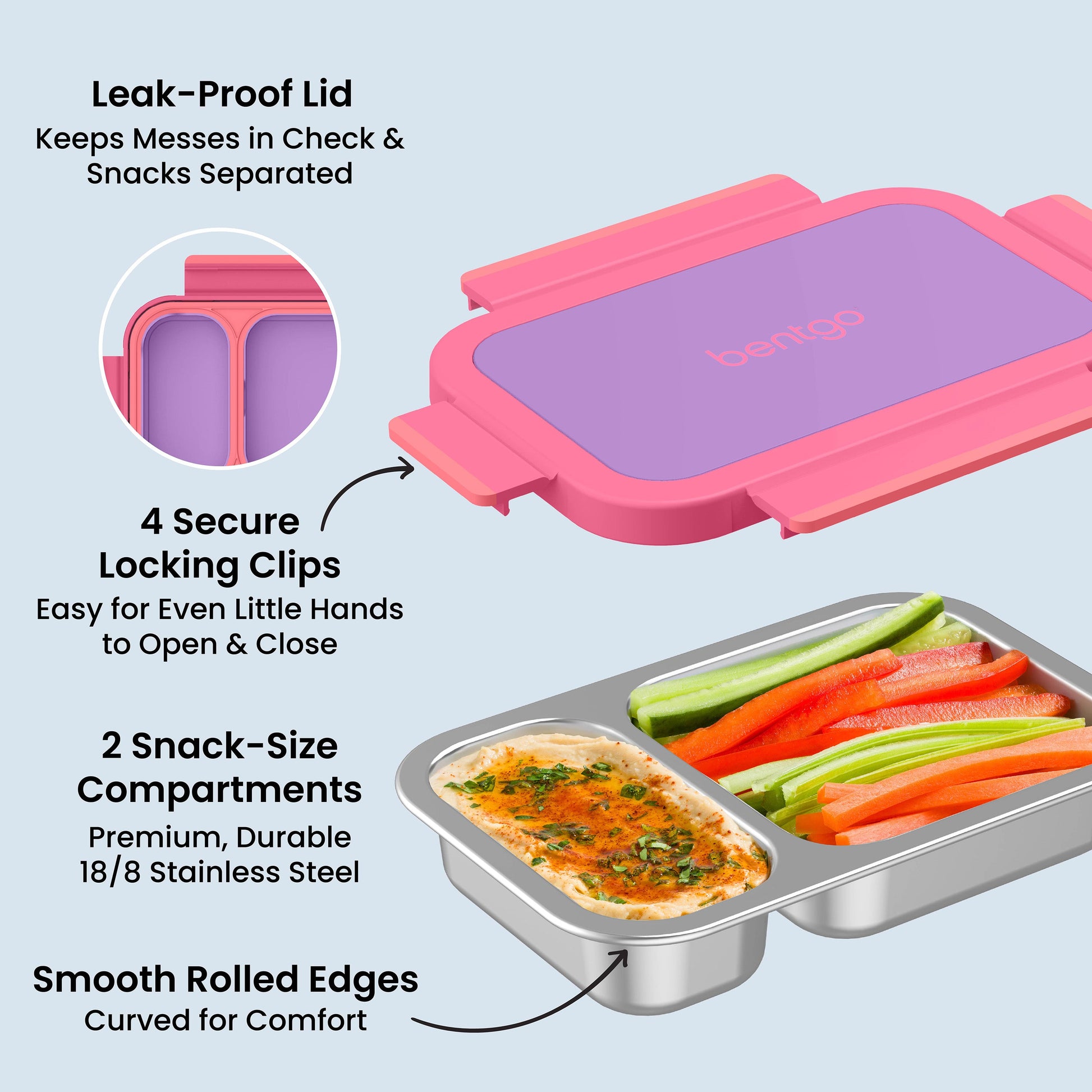 bentgo-stainless-steel-snack-box-k8 BGSSSNK-LL_05.jpg