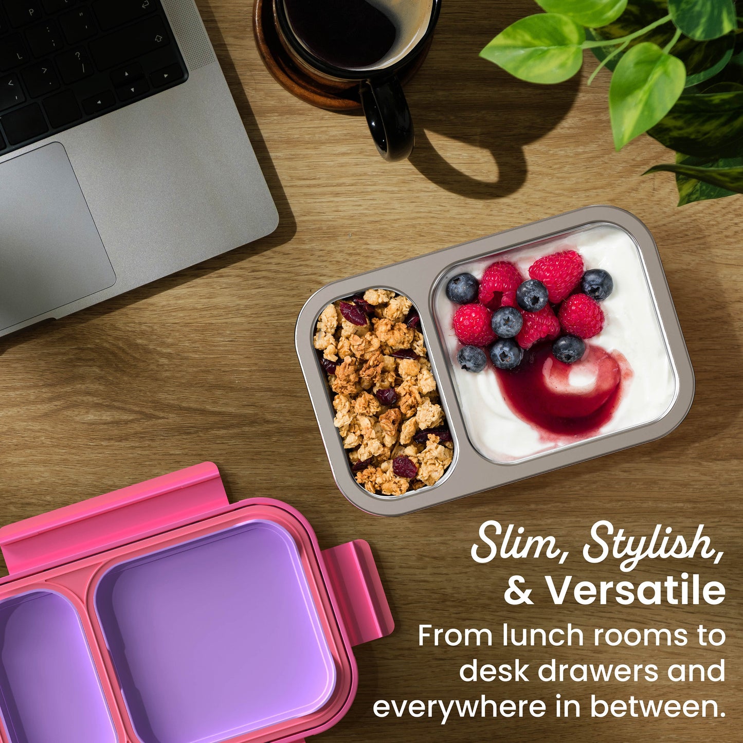 bentgo-stainless-steel-snack-box-k8 BGSSSNK-LL_06.jpg