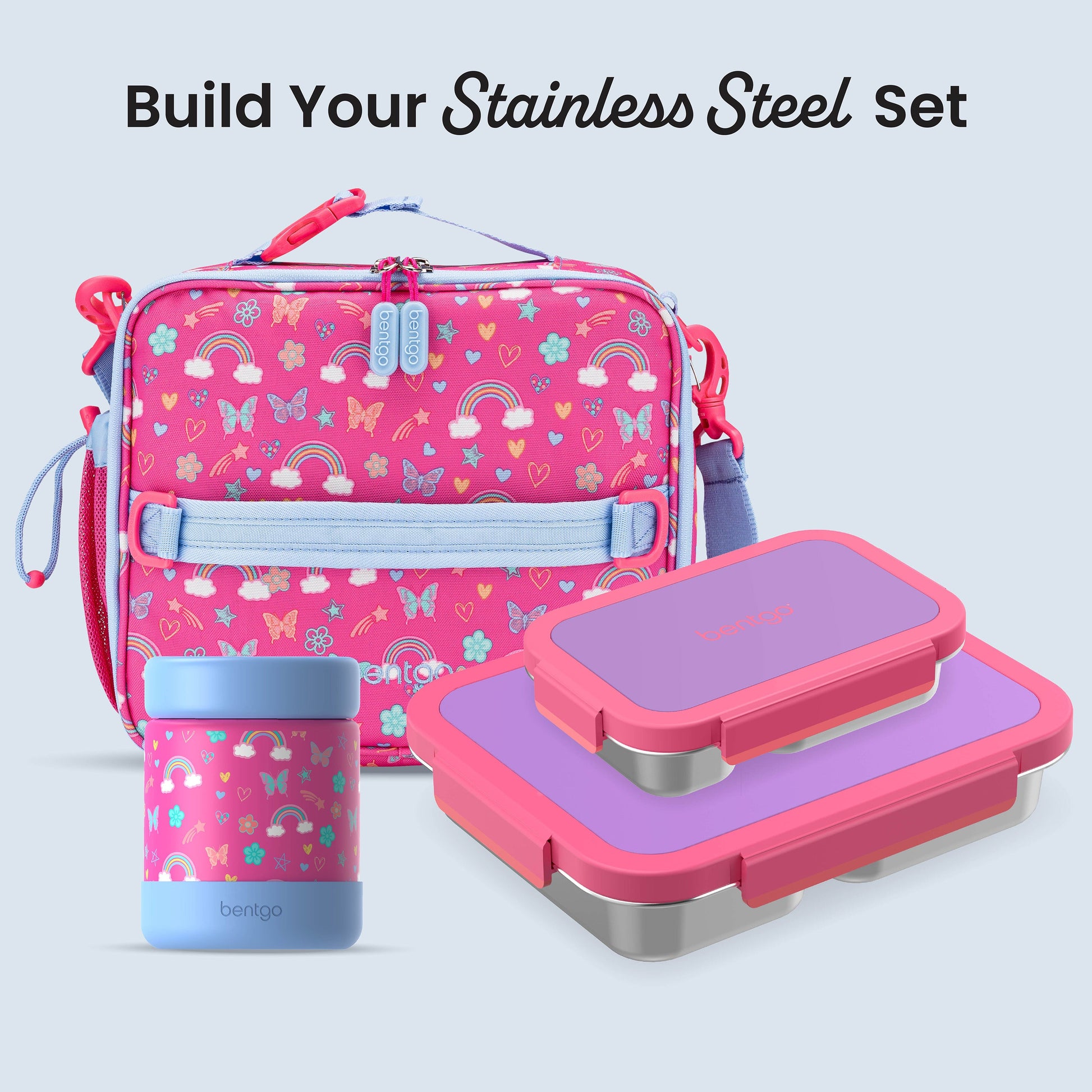 bentgo-stainless-steel-snack-box-k8 BGSSSNK-LL_07.jpg