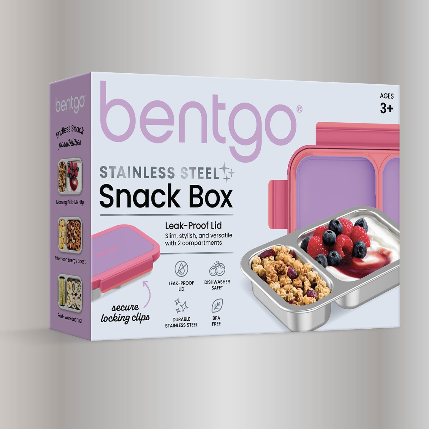 bentgo-stainless-steel-snack-box-k8 BGSSSNK-LL_08.jpg