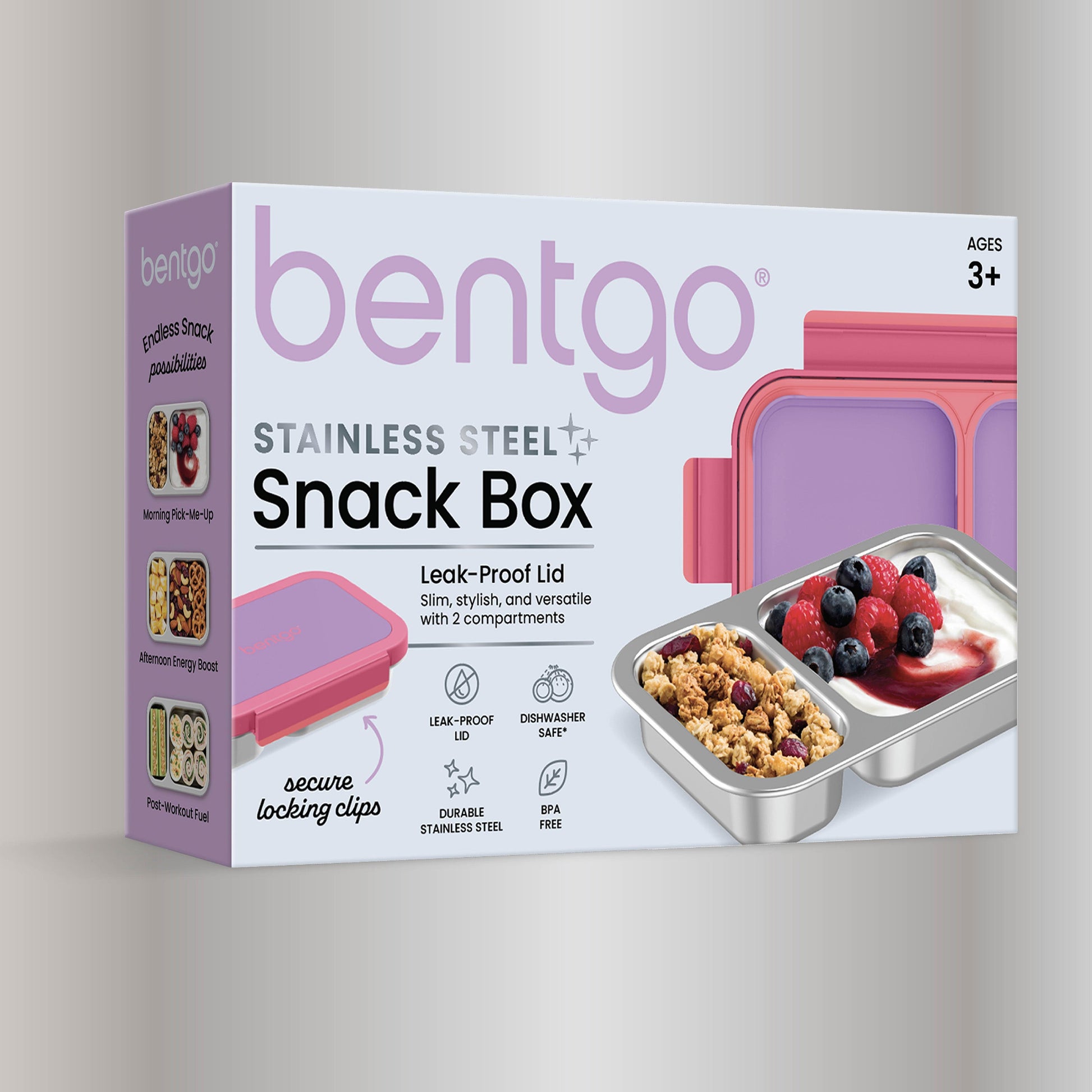 bentgo-stainless-steel-snack-box-k8 BGSSSNK-LL_08.jpg