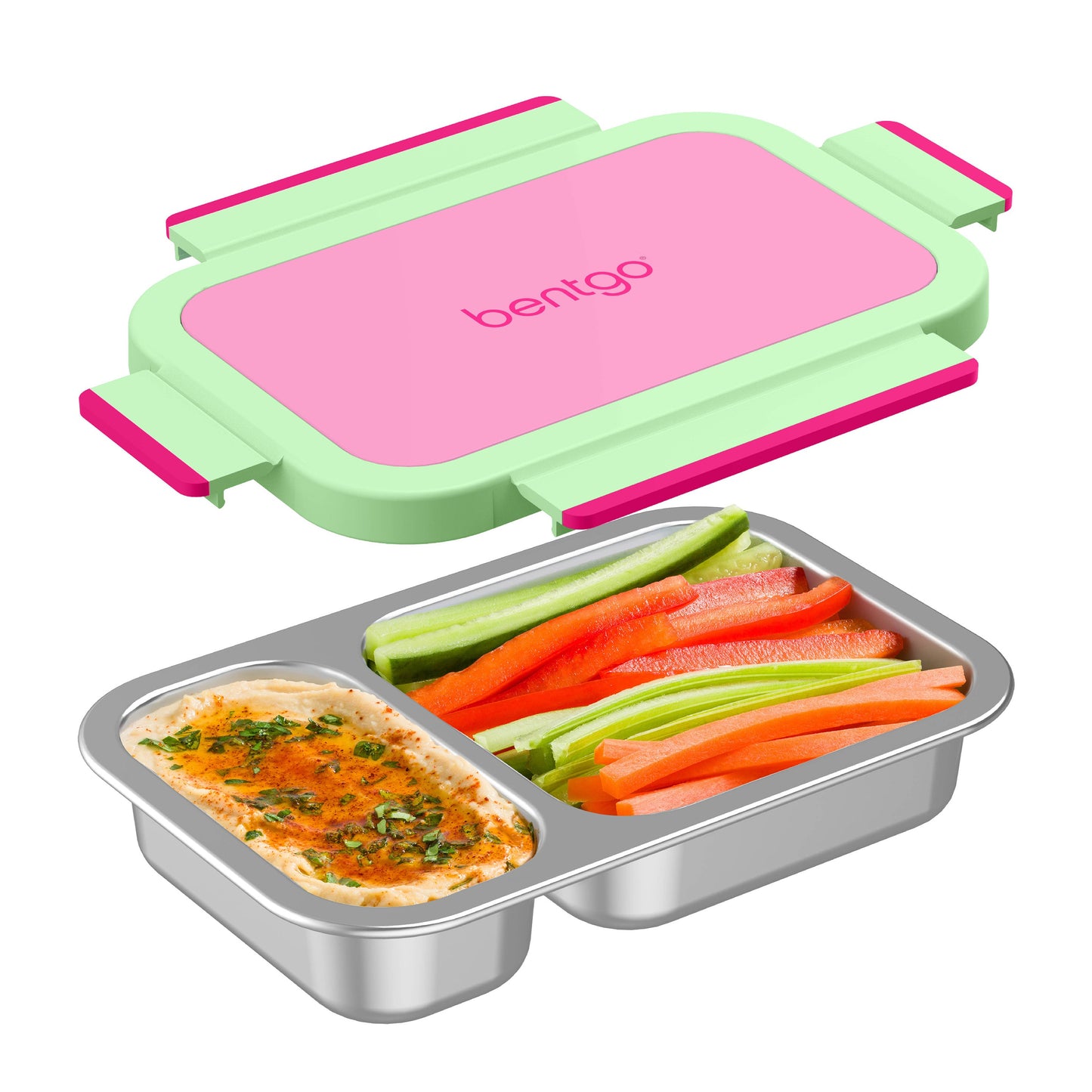 bentgo-stainless-steel-snack-box-k8 BGSSSNK-ST_01_alt.jpg
