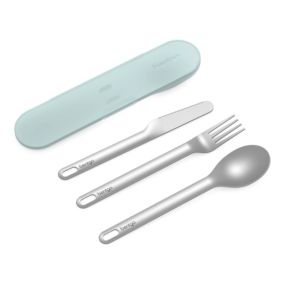 bentgo-stainless-steel-travel-utensil-set-d0 BGSSUT-AQ.jpg
