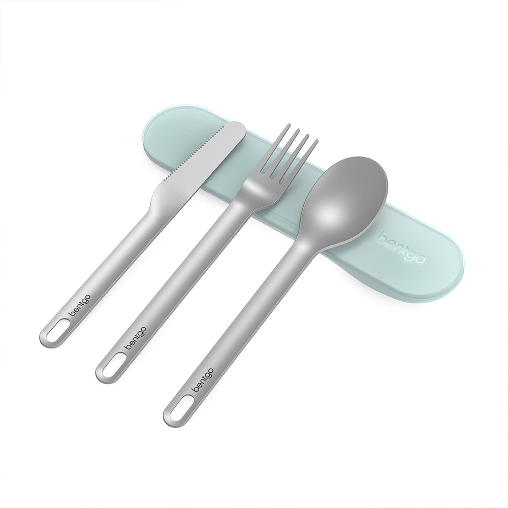 bentgo-stainless-steel-travel-utensil-set-d0 BGSSUT-AQ_3.jpg