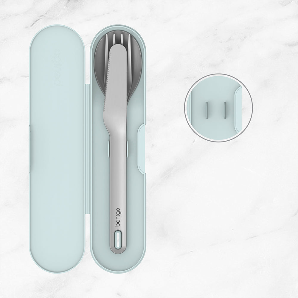 bentgo-stainless-steel-travel-utensil-set-d0 BGSSUT-AQ_5.jpg
