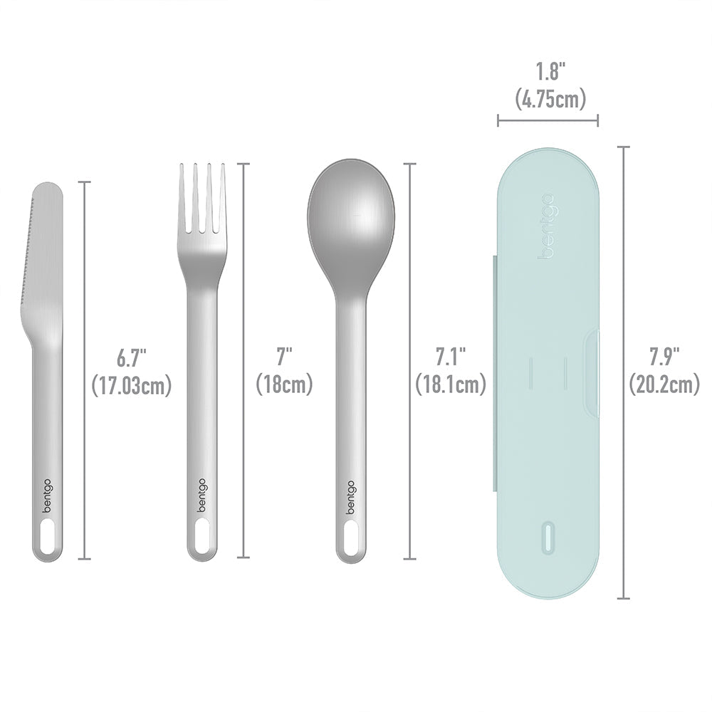 bentgo-stainless-steel-travel-utensil-set-d0 BGSSUT-AQ_6.jpg