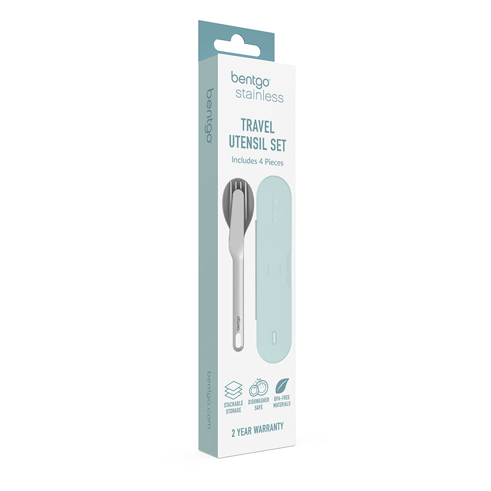 bentgo-stainless-steel-travel-utensil-set-d0 BGSSUT-AQ_7.jpg