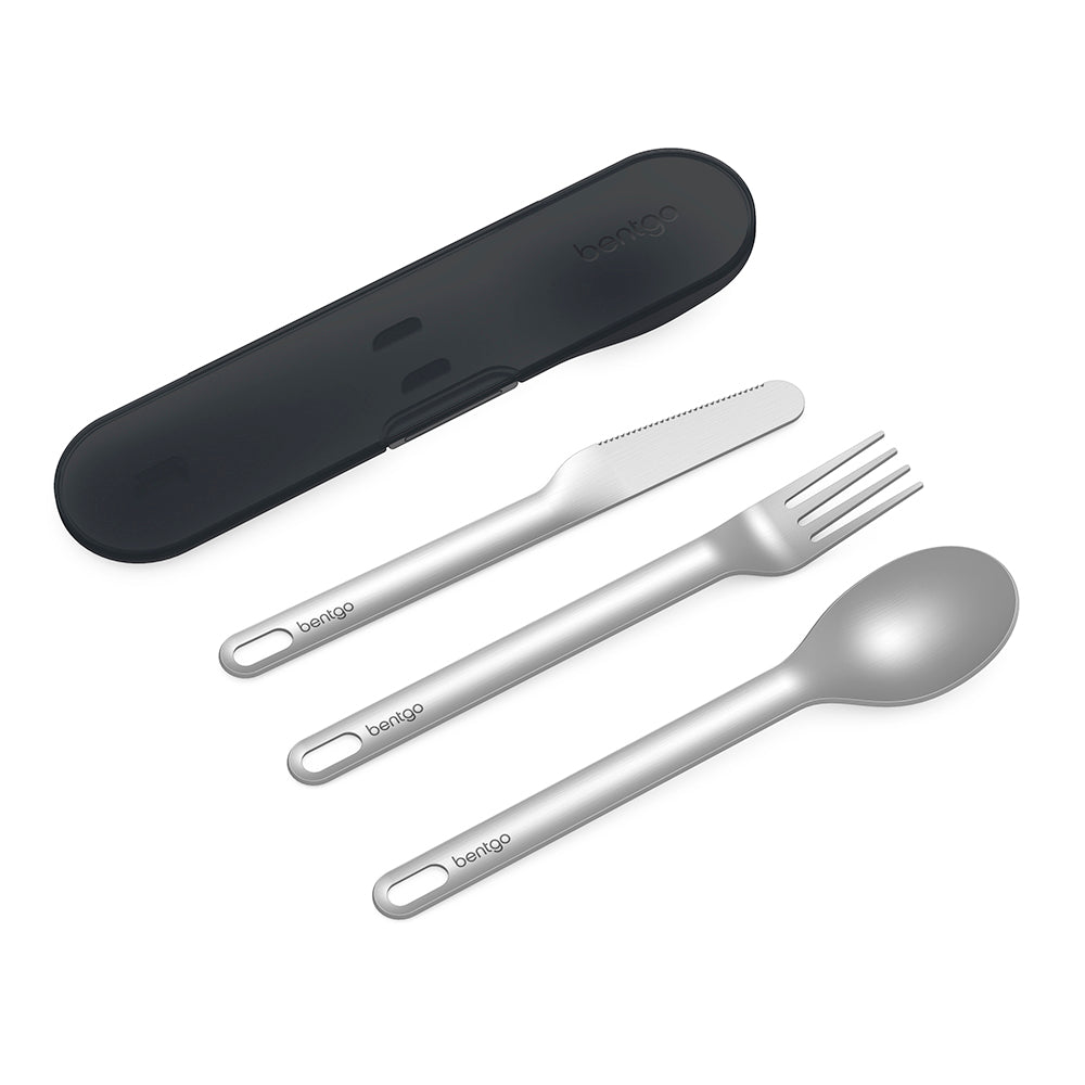 bentgo-stainless-steel-travel-utensil-set-d0 BGSSUT-CB.jpg