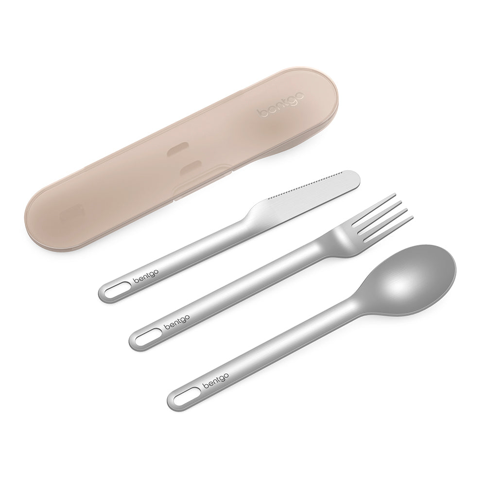bentgo-stainless-steel-travel-utensil-set-d0 BGSSUT-SD.jpg