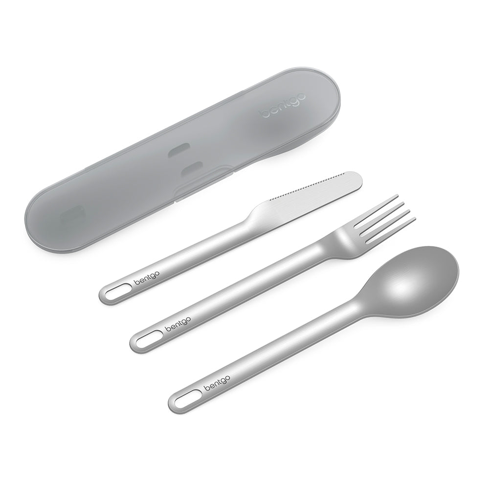 bentgo-stainless-steel-travel-utensil-set-d0 BGSSUT-Y.jpg