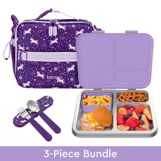bentgo-kids-stainless-steel-lunch-set-l1 BGSTBDL-1_01_1.jpg