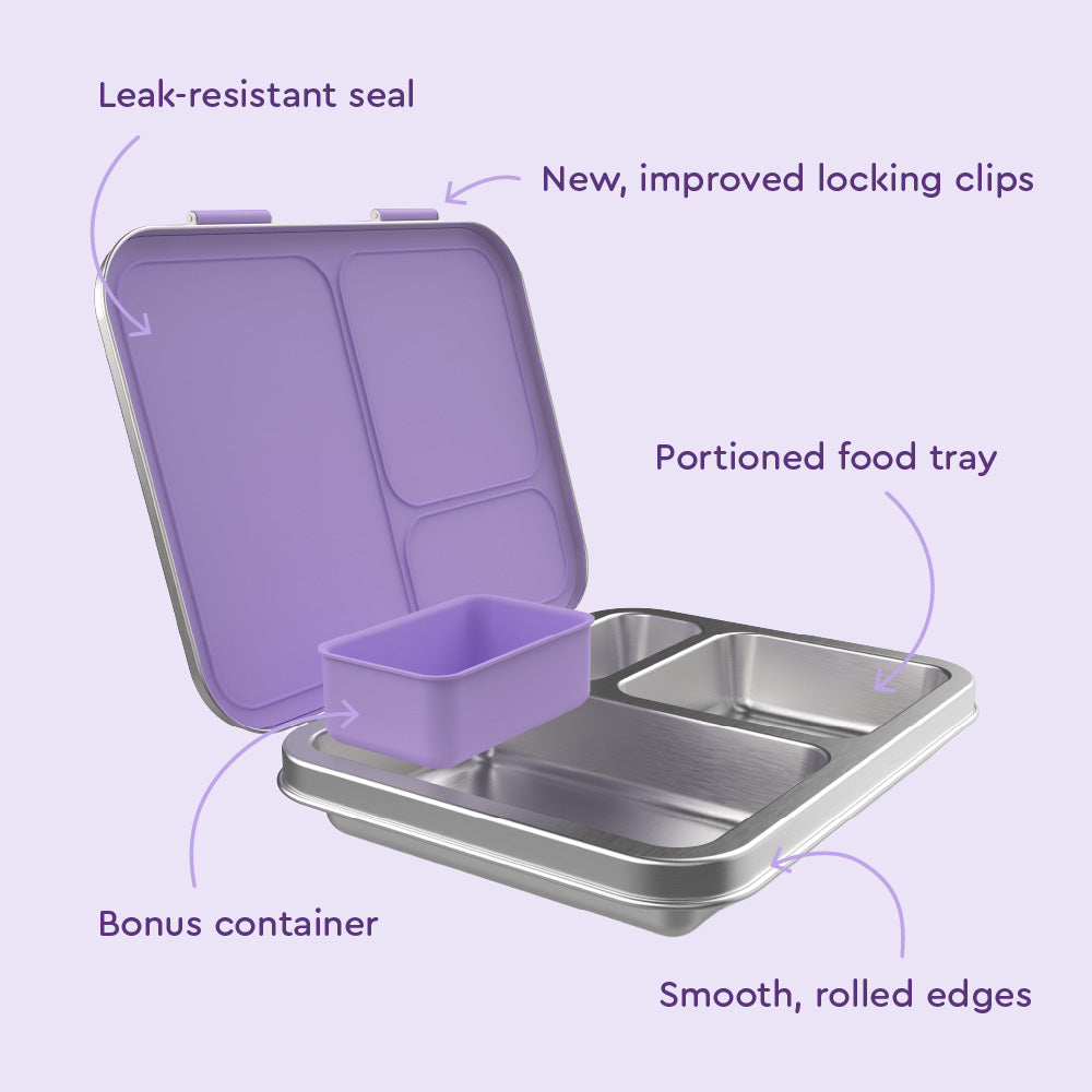 bentgo-kids-stainless-steel-lunch-set-l1 BGSTBDL-1_04_1.jpg