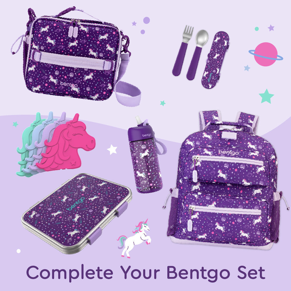 bentgo-kids-stainless-steel-lunch-set-l1 BGSTBDL-1_10_1.jpg