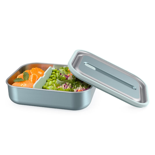 bentgo-microsteel-lunch-box-f2 BGSTLCH-AQ_1_1.jpg
