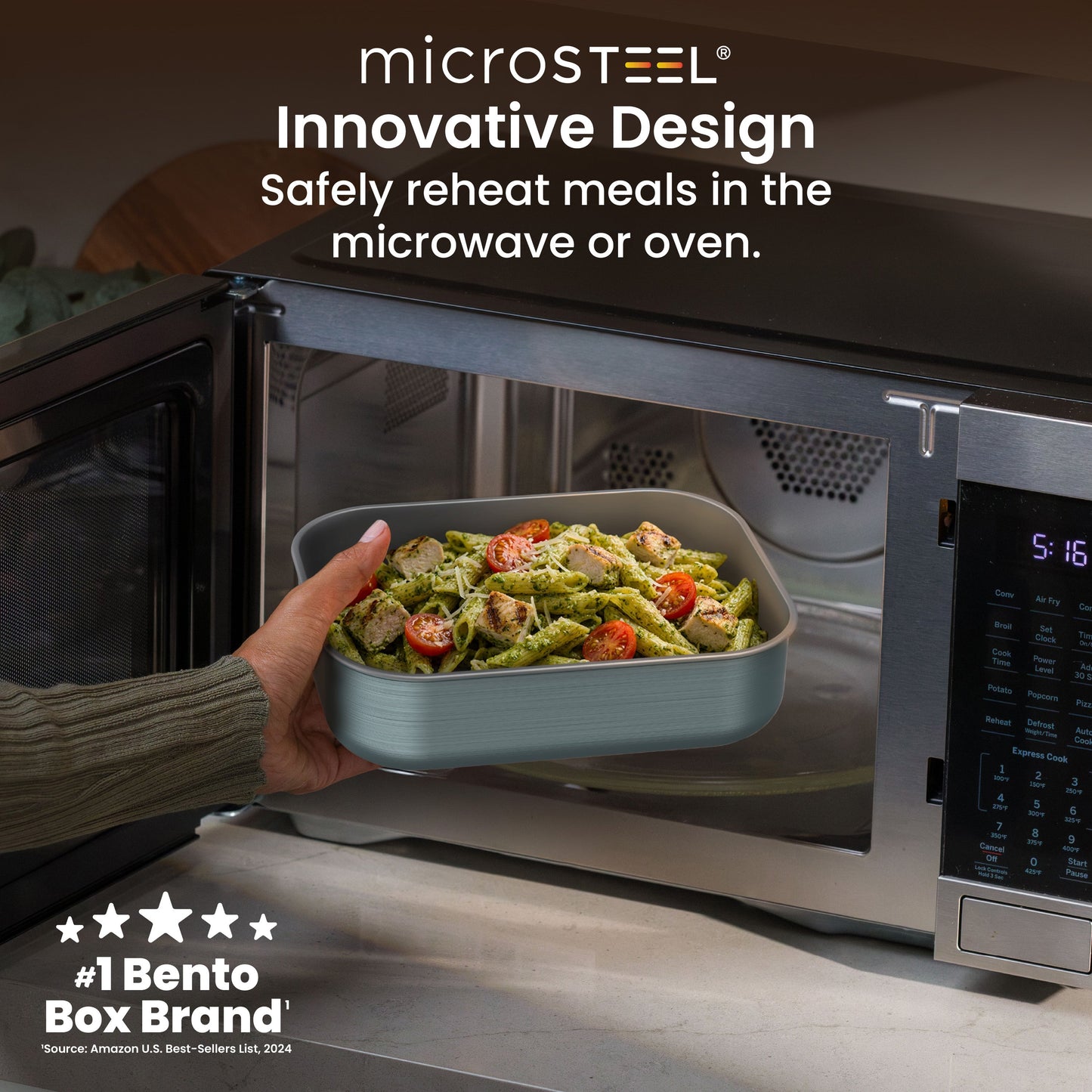 bentgo-microsteel-lunch-box-f2 BGSTLCH-AQ_2_1.jpg