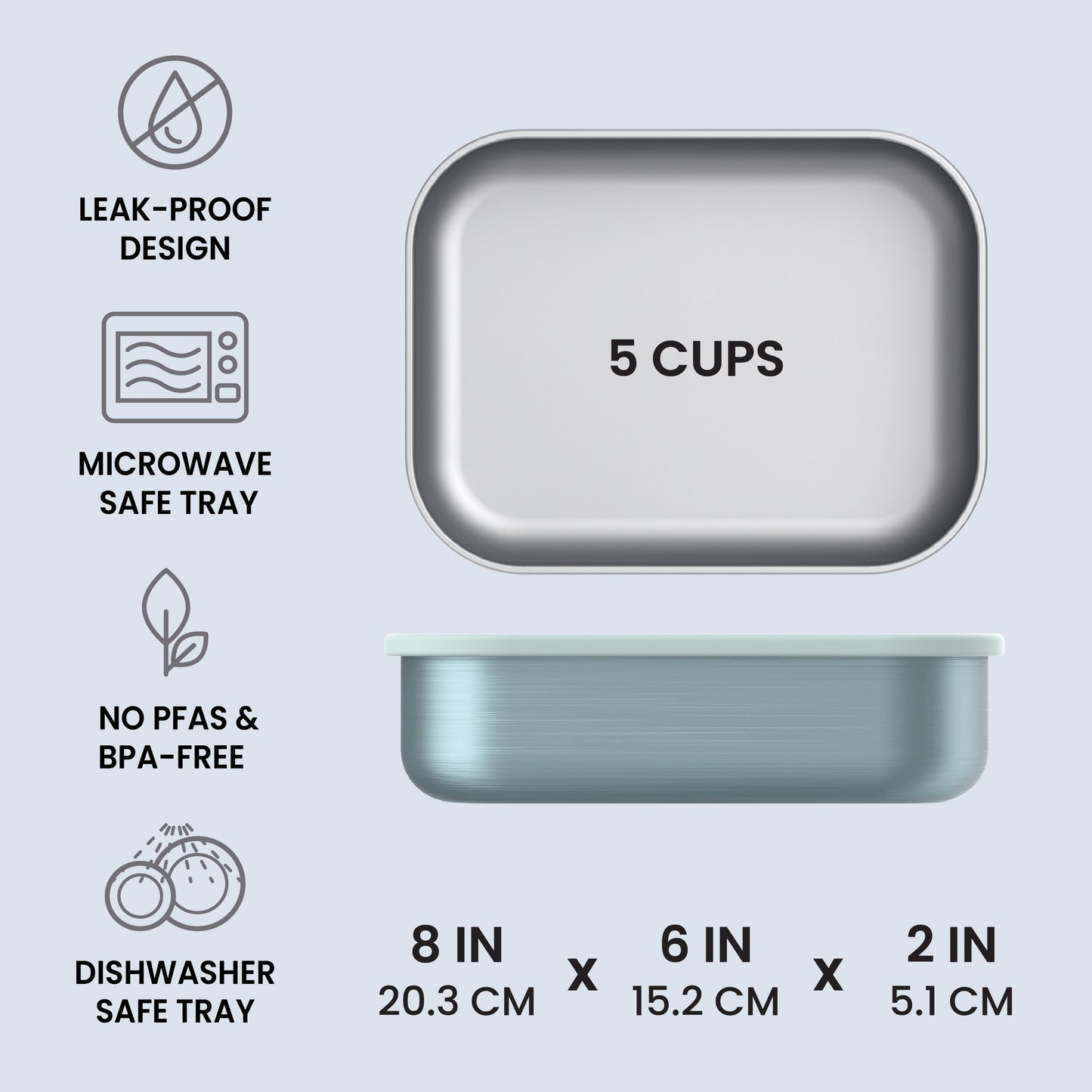 bentgo-microsteel-lunch-box-f2 BGSTLCH-AQ_3_1.jpg