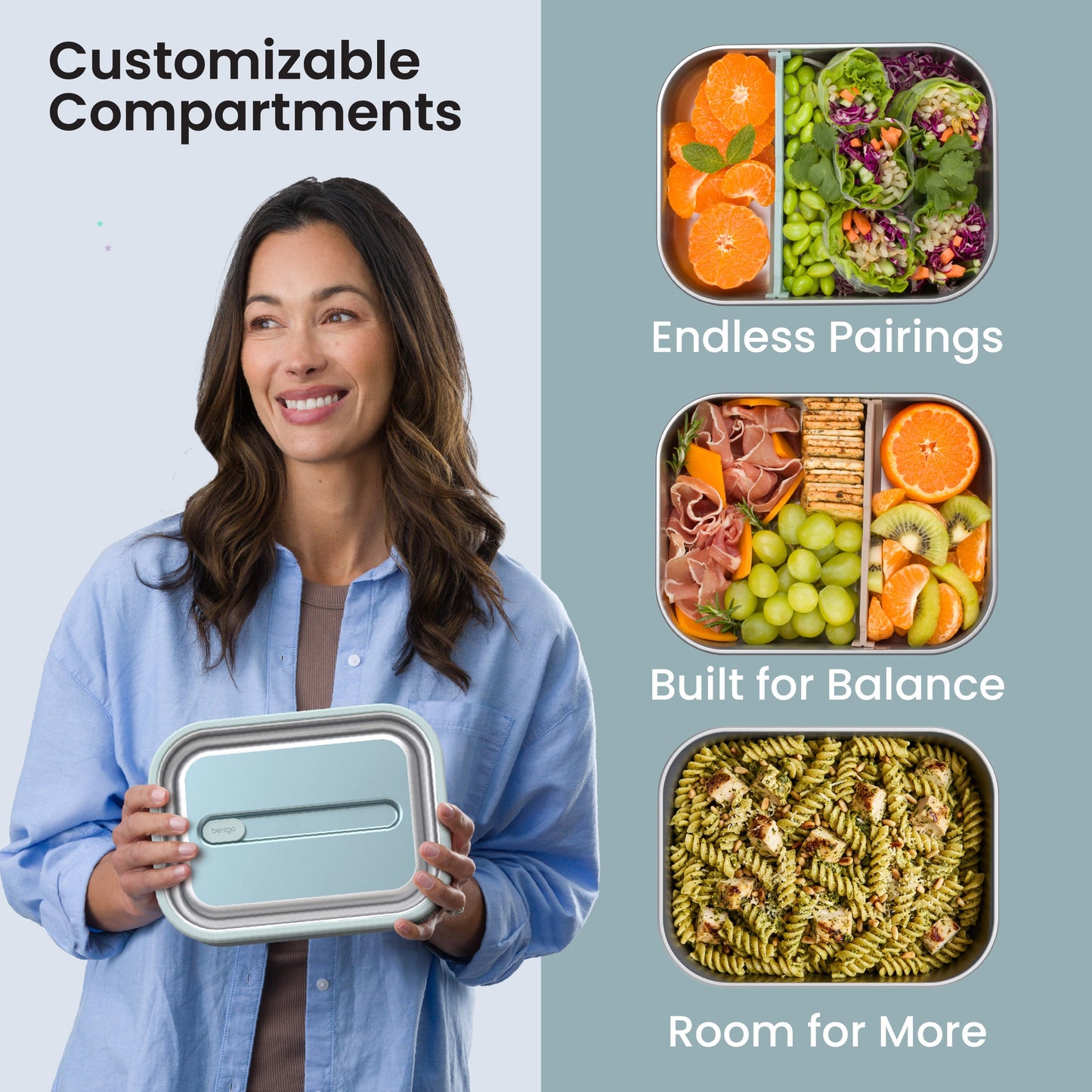bentgo-microsteel-lunch-box-f2 BGSTLCH-AQ_4_1.jpg