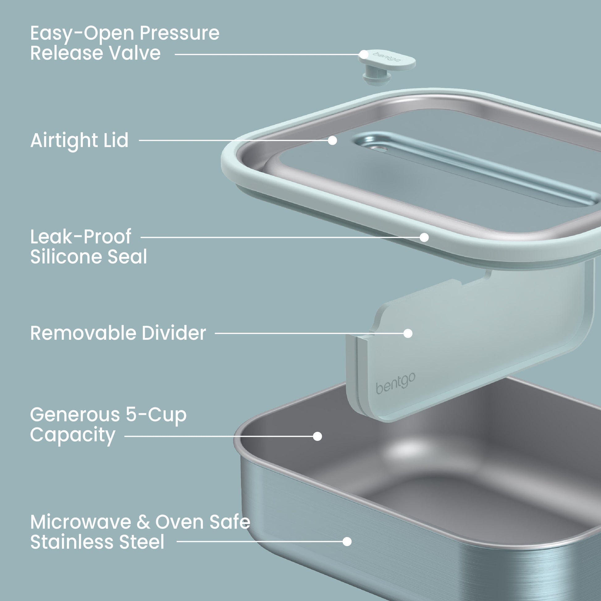 bentgo-microsteel-lunch-box-f2 BGSTLCH-AQ_5_1.jpg