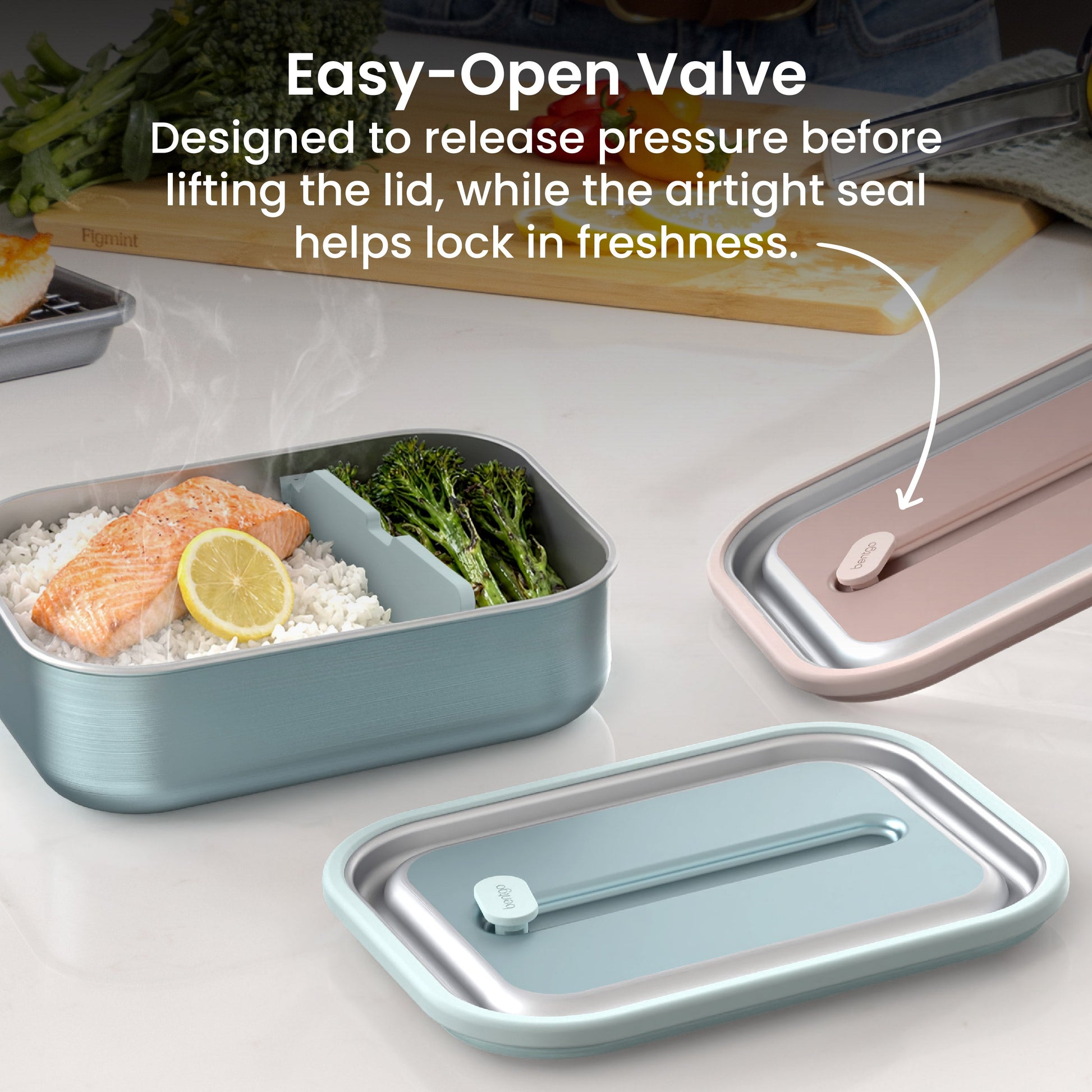 bentgo-microsteel-lunch-box-f2 BGSTLCH-AQ_6_1.jpg