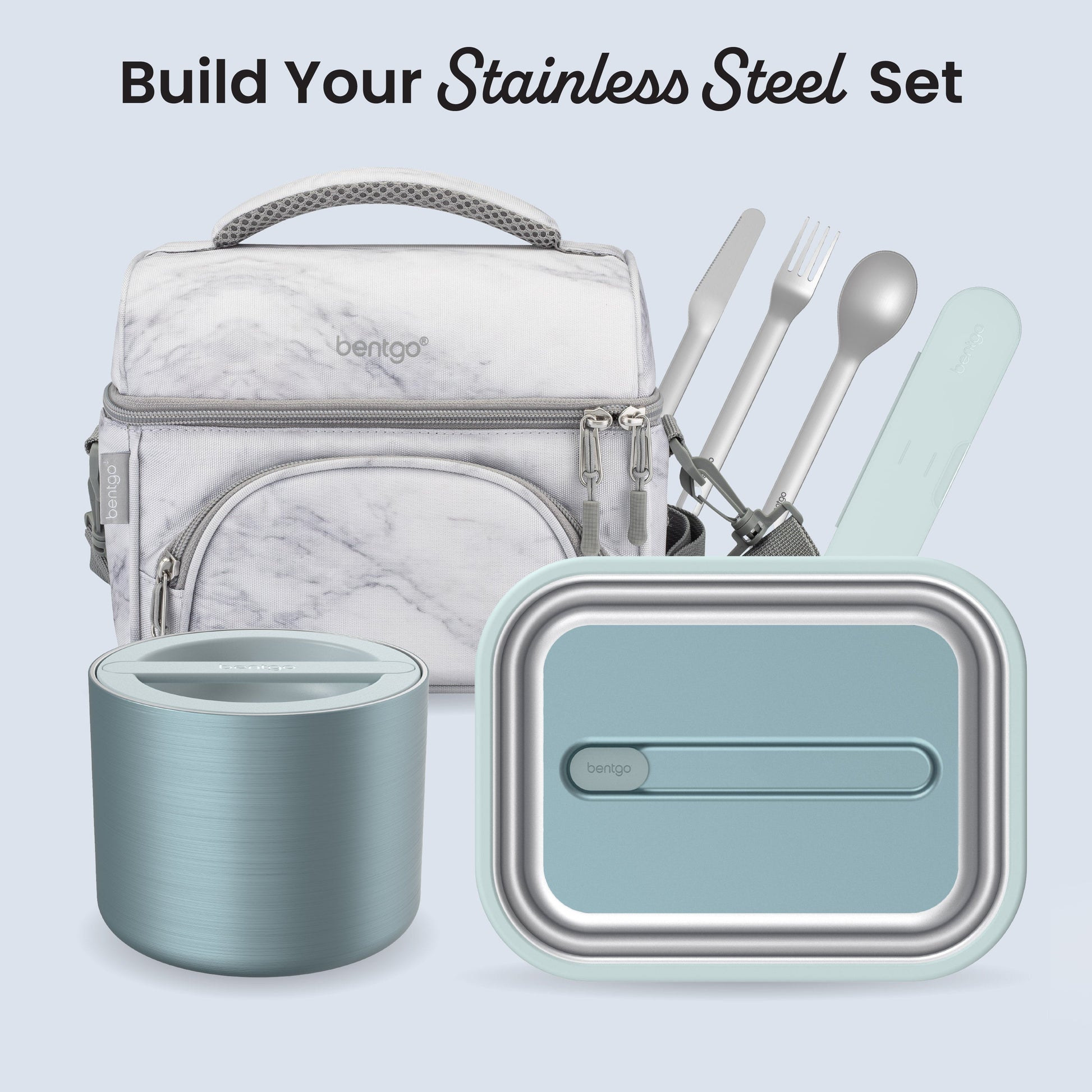 bentgo-microsteel-lunch-box-f2 BGSTLCH-AQ_7_1.jpg