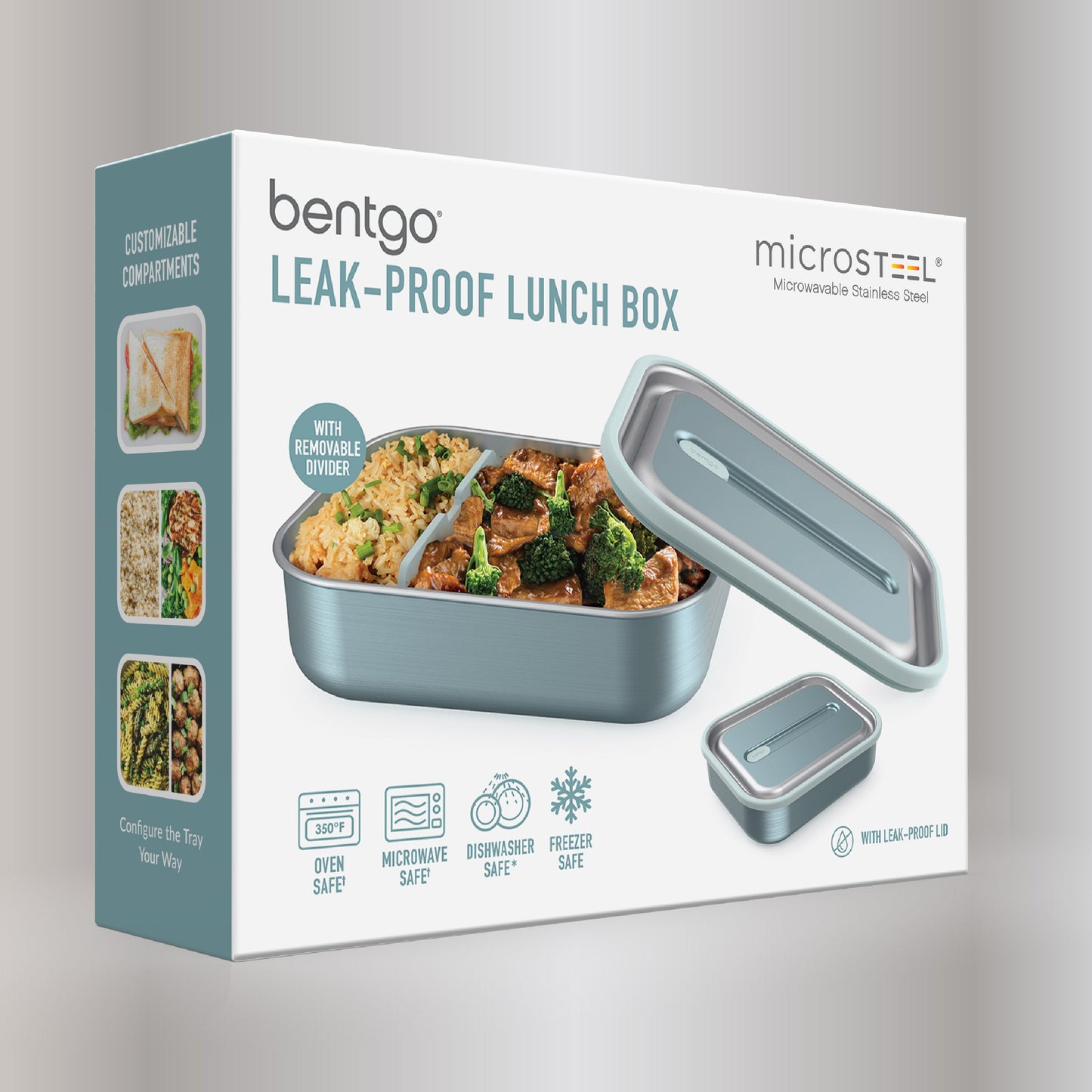 bentgo-microsteel-lunch-box-f2 BGSTLCH-AQ_8_5c746396-56b4-471f-8ecb-c3f244f3b782.jpg