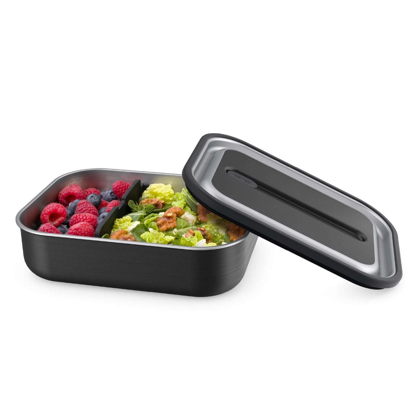bentgo-microsteel-lunch-box-f2 BGSTLCH-CB_1.jpg