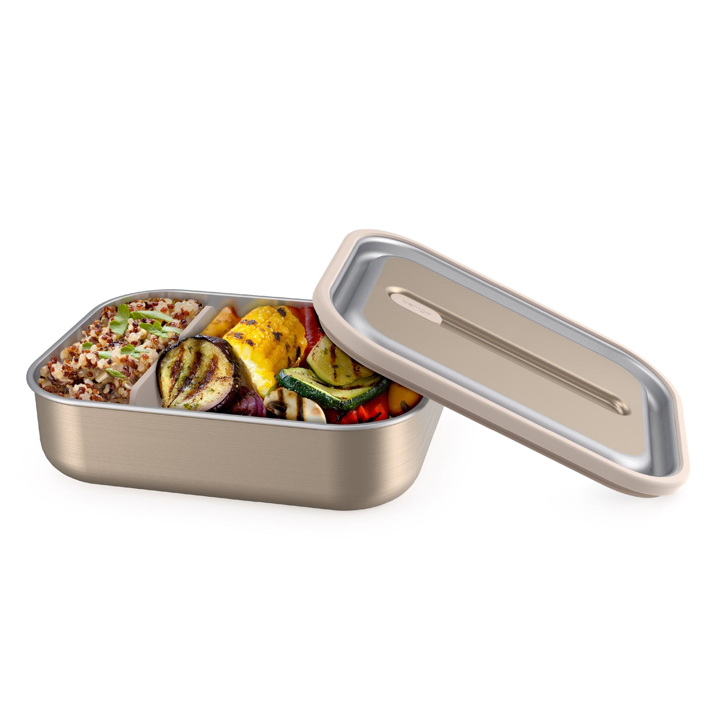 bentgo-microsteel-lunch-box-f2 BGSTLCH-GD_1.jpg
