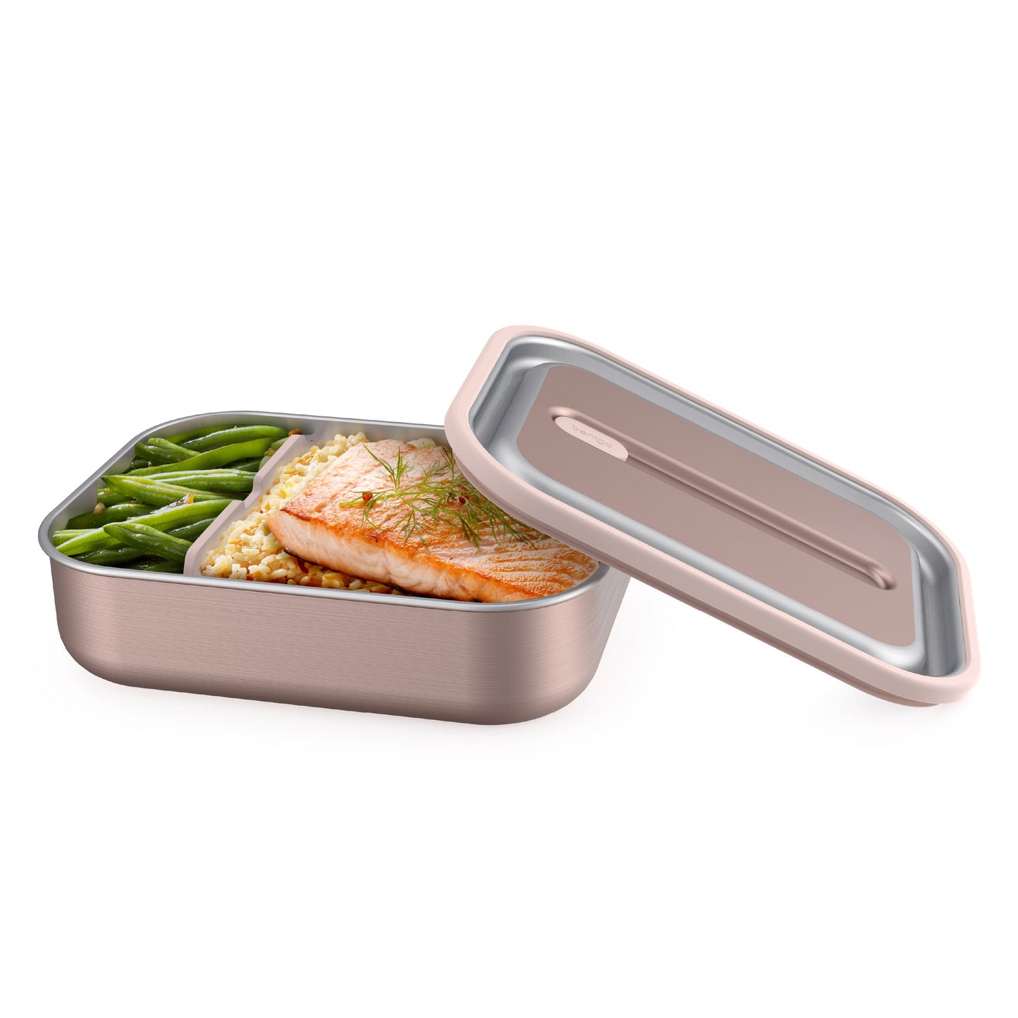 bentgo-microsteel-lunch-box-f2 BGSTLCH-RG_1.jpg