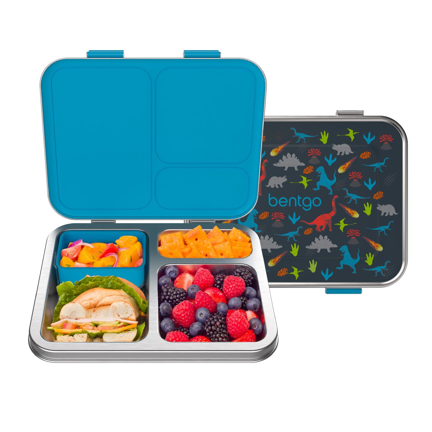 bentgo-kids-stainless-steel-prints-lunch-box-h8 BGSTLPT-DNO_1_f960d625-e6c6-436c-ac2a-d49a64bb9370.jpg