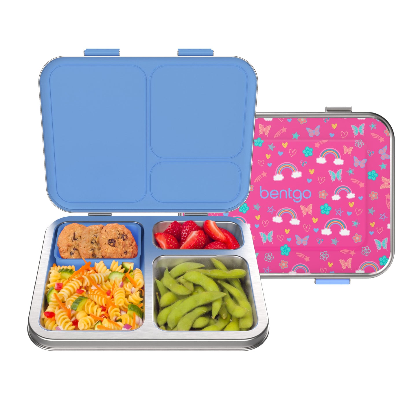 bentgo-kids-stainless-steel-prints-lunch-box-h8 BGSTLPT-RBO_1_9444428b-56bf-4b79-847b-2c47d4afa7ac.jpg