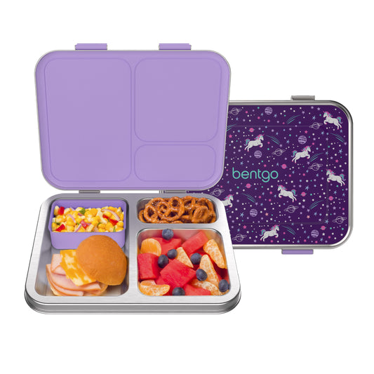 bentgo-kids-stainless-steel-prints-lunch-box-h8 BGSTLPT-UNI_1_0f833638-94a2-48ee-949b-fa694f70c4a4.jpg