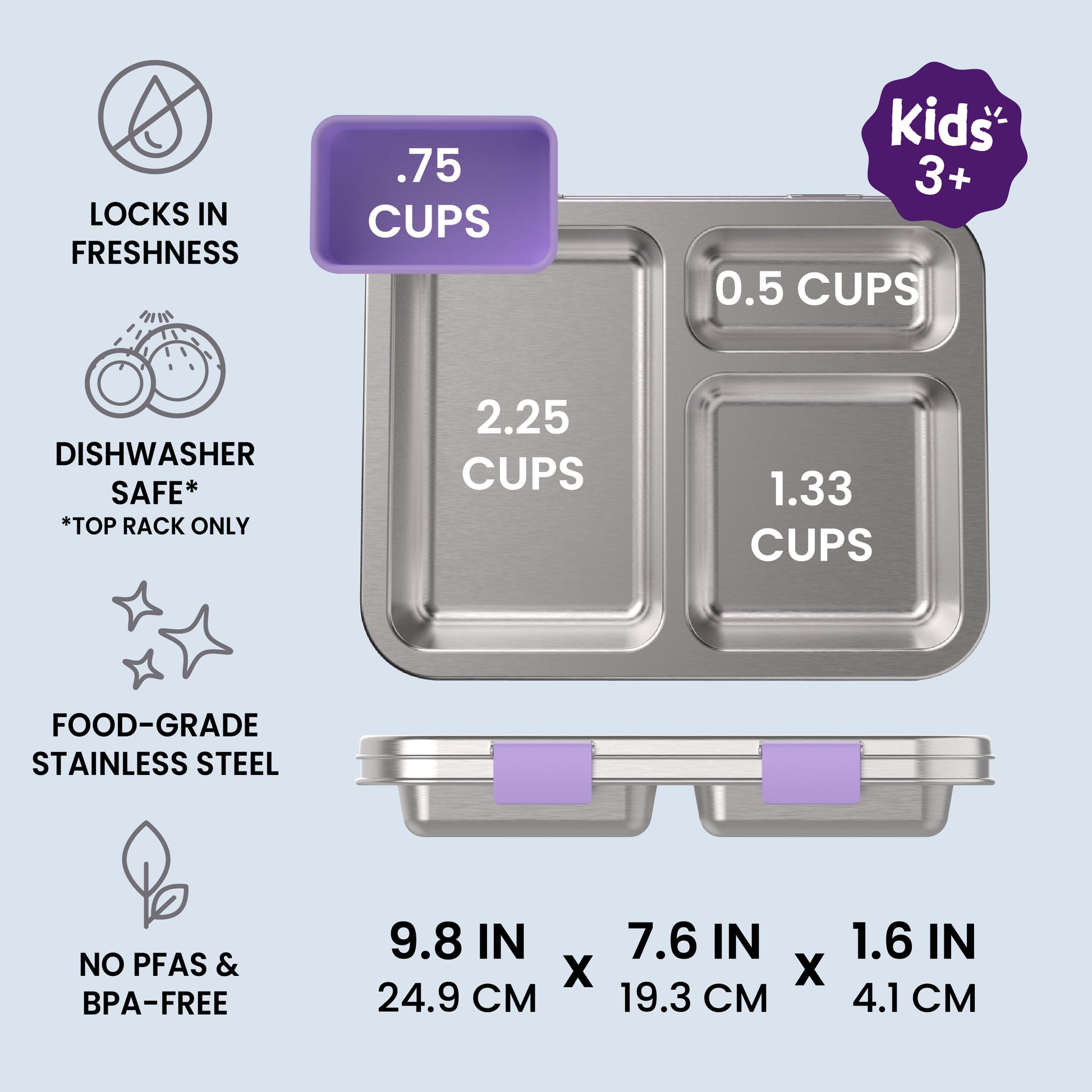 bentgo-kids-stainless-steel-prints-lunch-box-h8 BGSTLPT-UNI_3_3f695213-f058-48c3-ac9c-3ced424cb24a.jpg