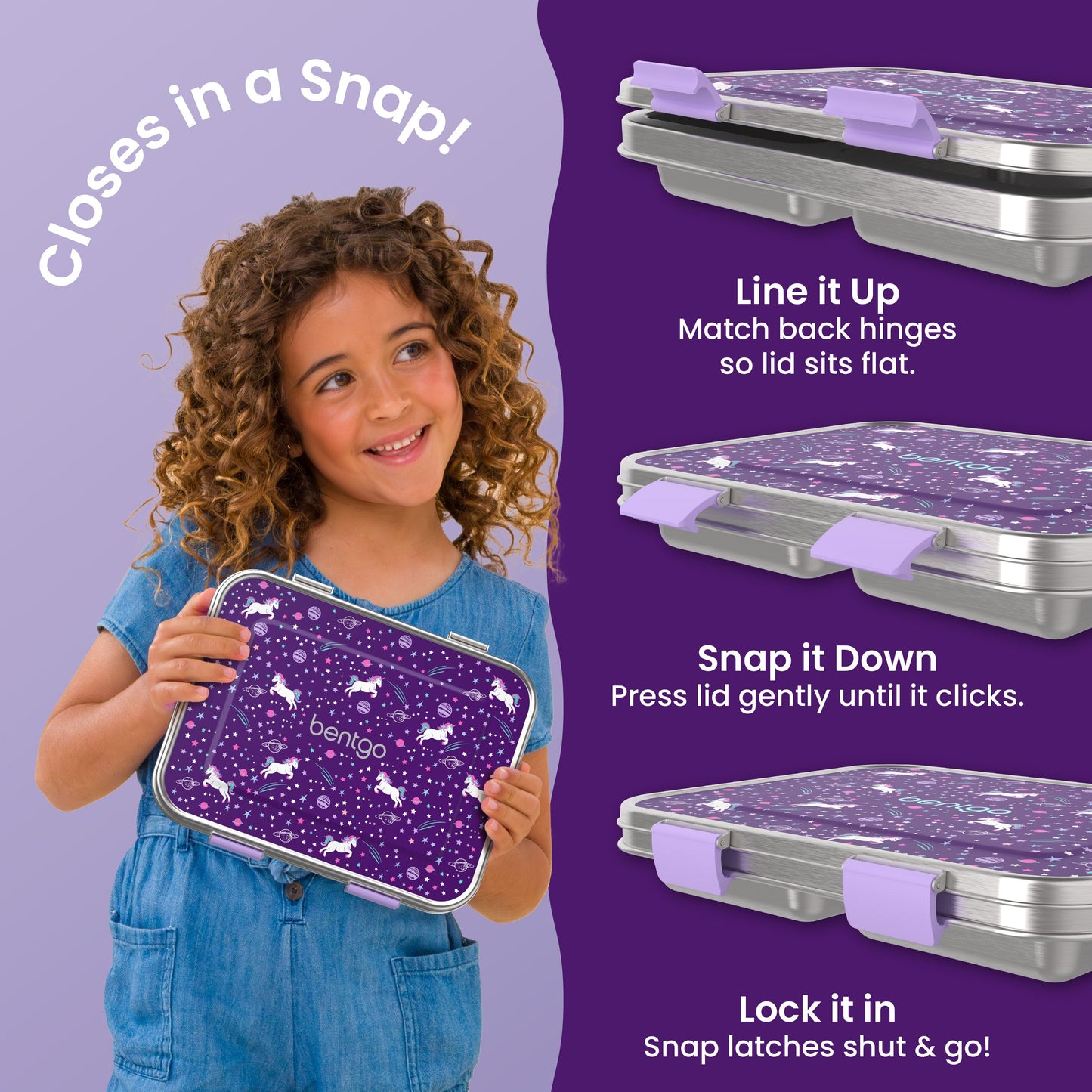 bentgo-kids-stainless-steel-prints-lunch-box-h8 BGSTLPT-UNI_4_fd881eb1-b4bf-4d21-bf01-79bc0f4721c9.jpg