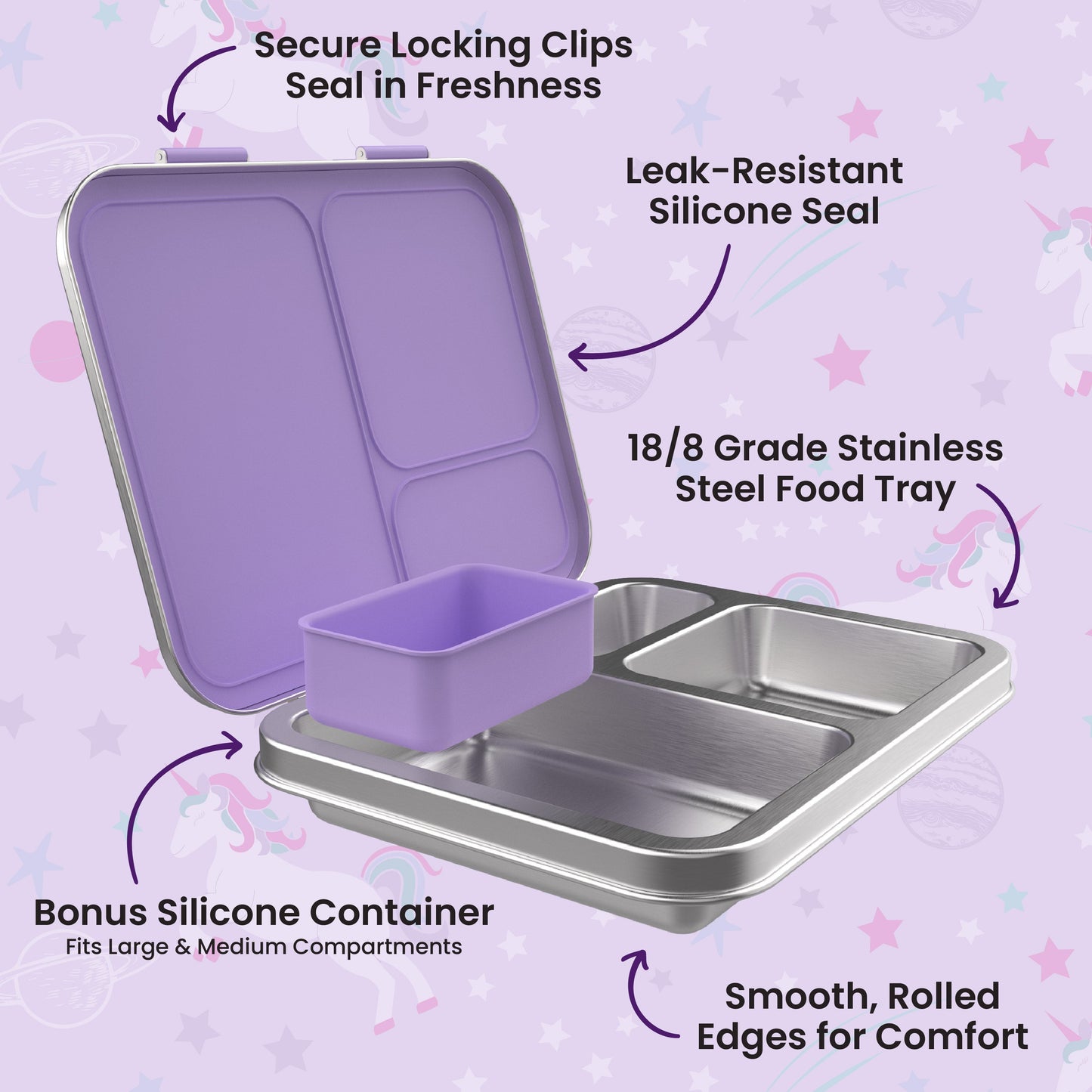 bentgo-kids-stainless-steel-prints-lunch-box-h8 BGSTLPT-UNI_5_0f3e98c9-3f95-49f7-9ddb-0f50b10e0f15.jpg