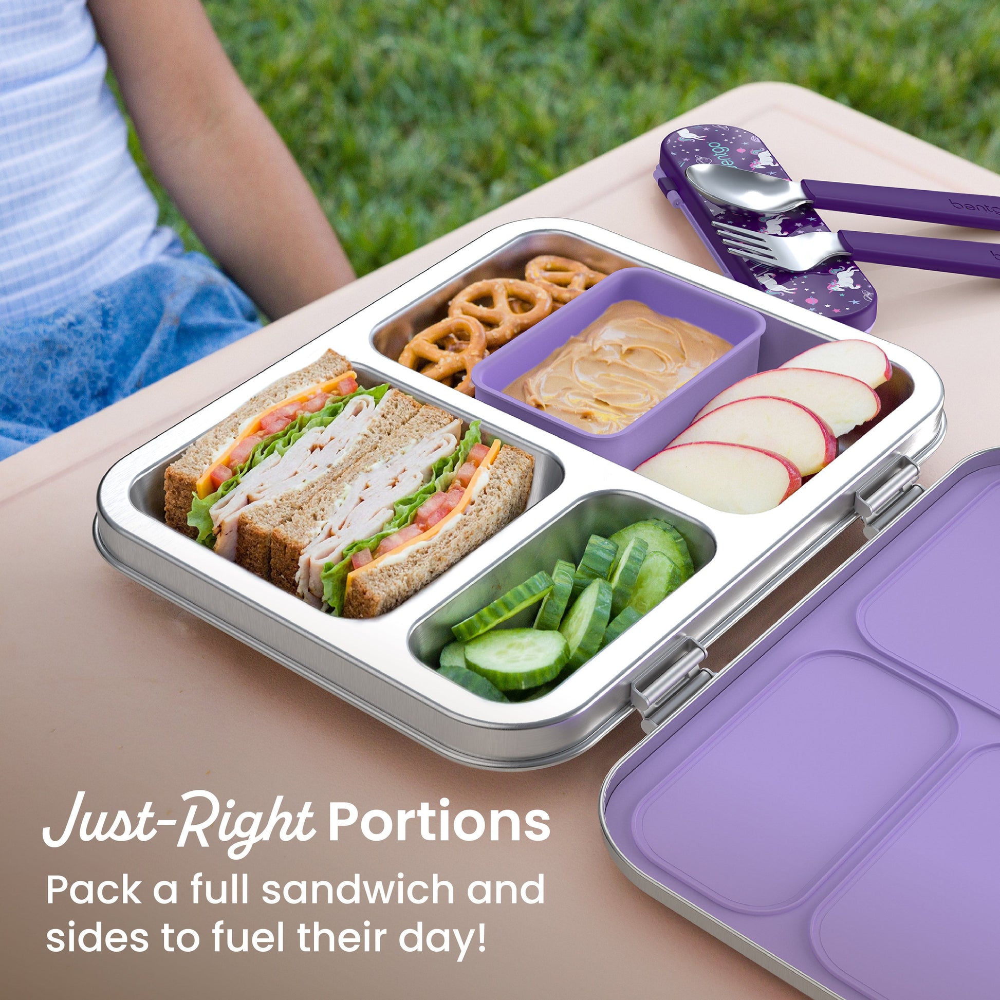 bentgo-kids-stainless-steel-prints-lunch-box-h8 BGSTLPT-UNI_6_decebfae-ba44-43ba-9401-f651ed7ea9c5.jpg