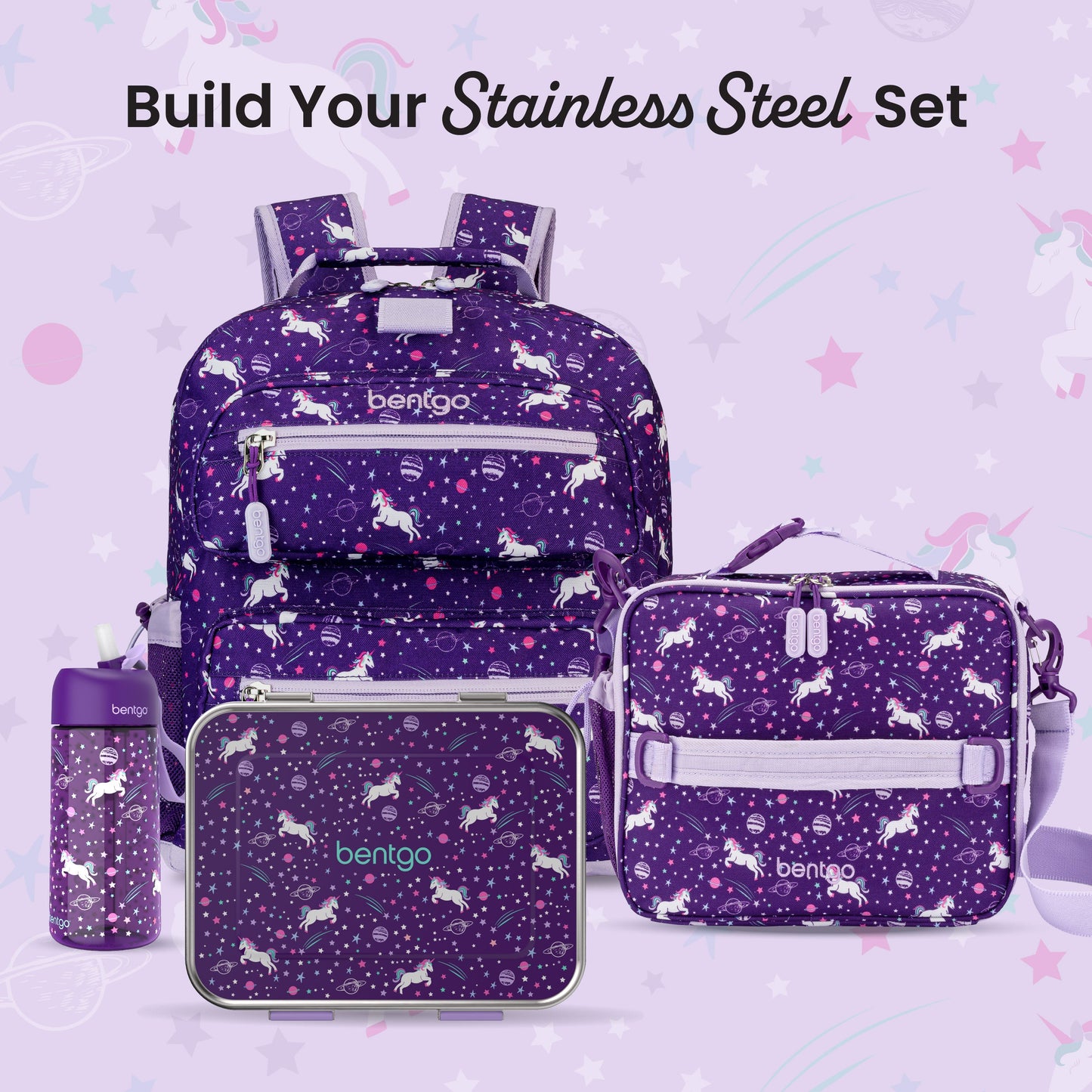 bentgo-kids-stainless-steel-prints-lunch-box-h8 BGSTLPT-UNI_7_28d1b638-0425-43eb-ba5b-39c0e5c2c3c7.jpg