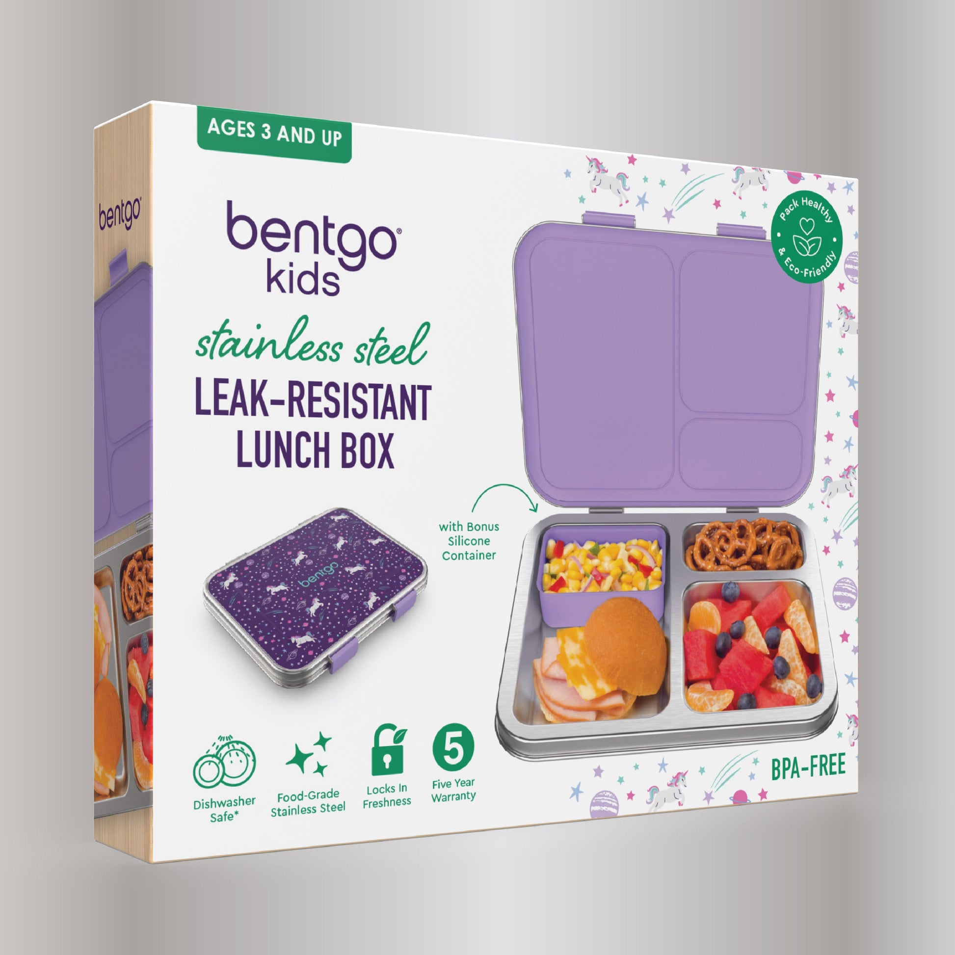 bentgo-kids-stainless-steel-prints-lunch-box-h8 BGSTLPT-UNI_8_09ab46c2-b0bf-4dfc-a221-7322b2f22879.jpg