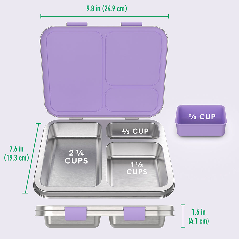 bentgo-kids-stainless-steel-lunch-set-l1 BGSTLPT-UNI_8_1_a37745f0-2b57-4155-a911-3ea9cfa28d53.jpg