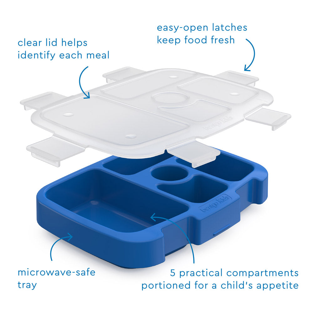 bentgo-kids-tray-with-transparent-cover-b1 BKTRAY-B_4.jpg