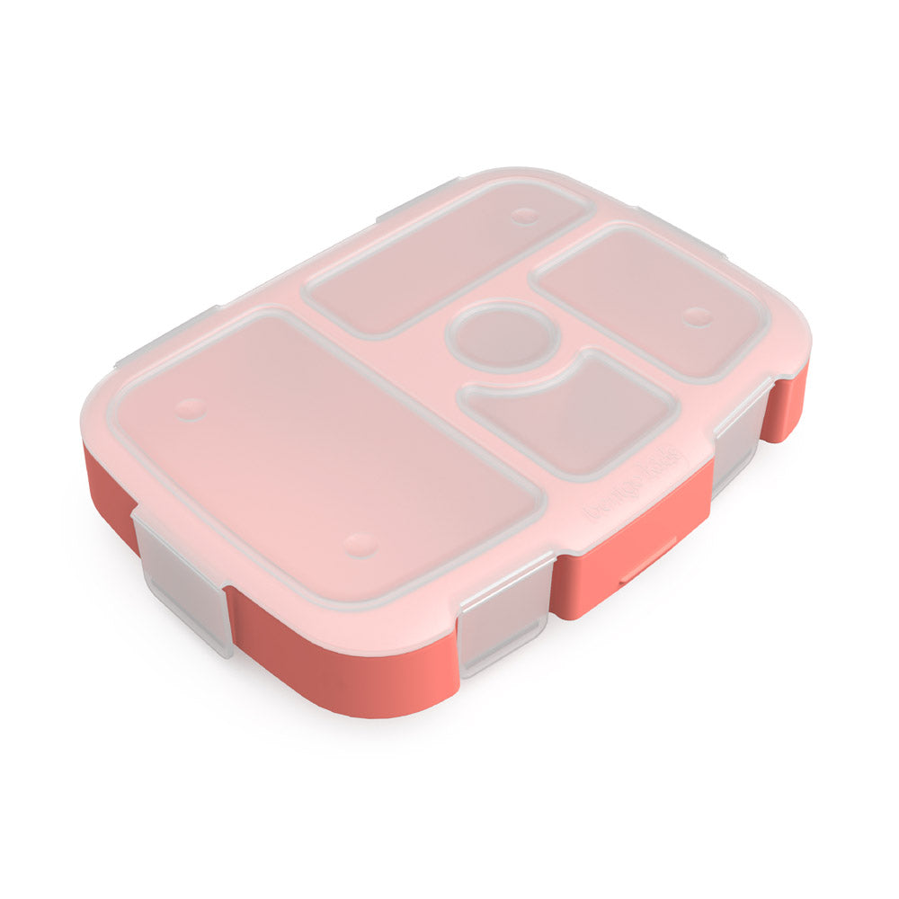 bentgo-kids-tray-with-transparent-cover-b1 BKTRAY-CO.jpg