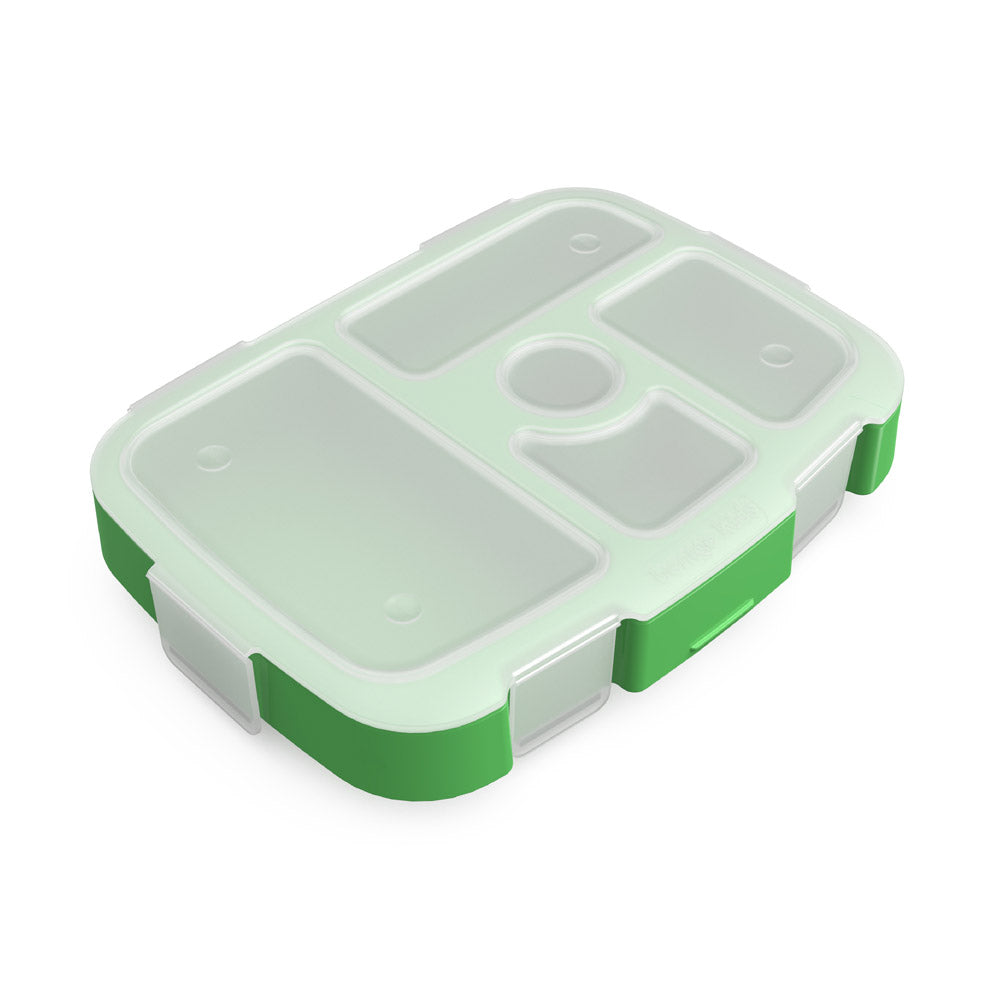 bentgo-kids-tray-with-transparent-cover-b1 BKTRAY-G.jpg