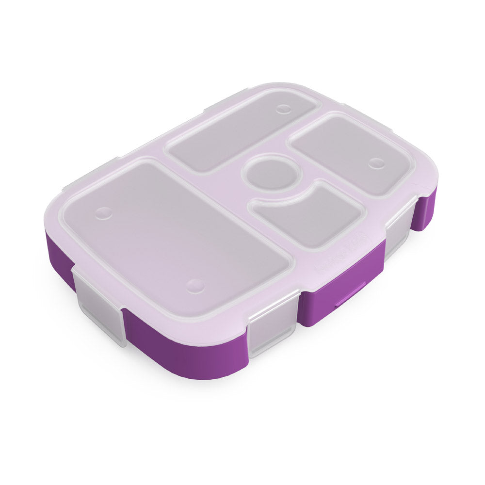 bentgo-kids-tray-with-transparent-cover-b1 BKTRAY-P.jpg