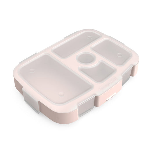 bentgo-kids-prints-tray-with-transparent-cover-g5 BPTRAY-ADV.jpg