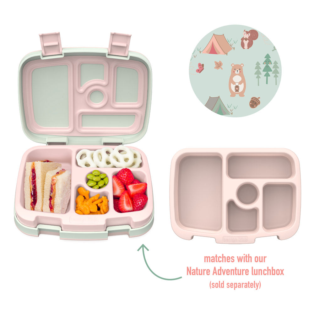 bentgo-kids-prints-tray-with-transparent-cover-g5 BPTRAY-ADV_2.jpg
