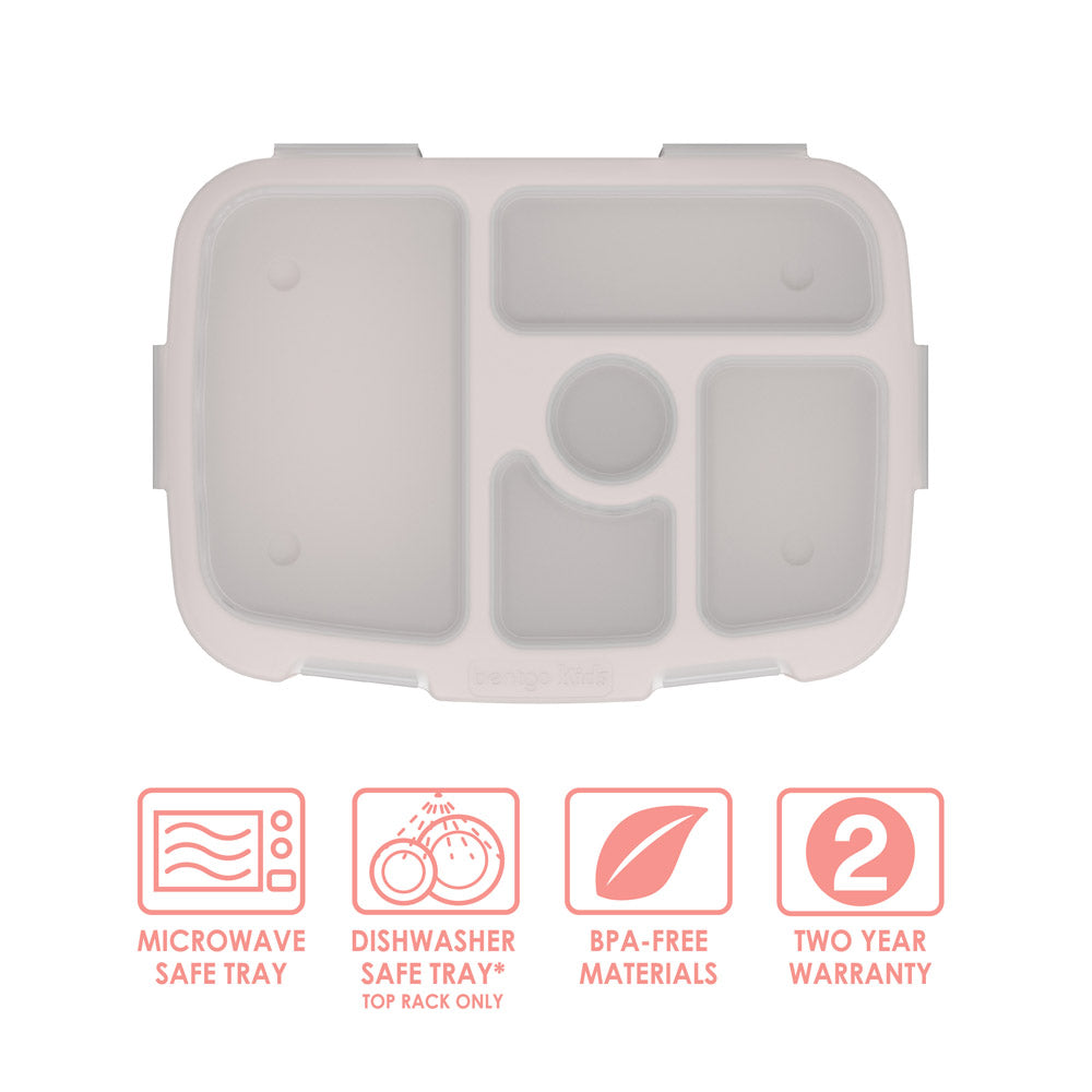 bentgo-kids-prints-tray-with-transparent-cover-g5 BPTRAY-ADV_3.jpg